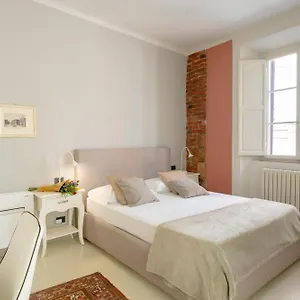 Toselli New Suite